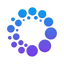 图标